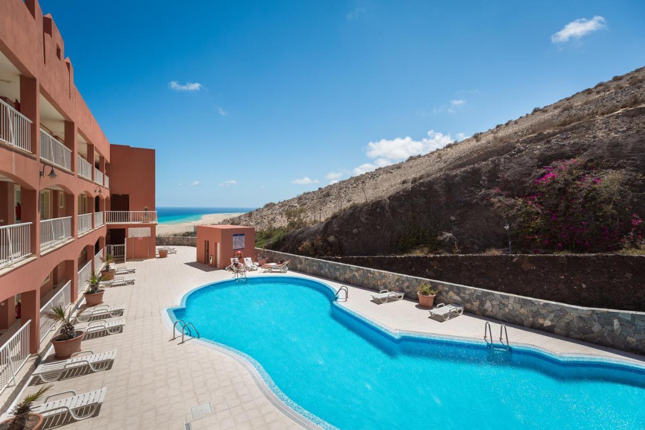 Casa Wind Apartment Коста Калма Екстериор снимка